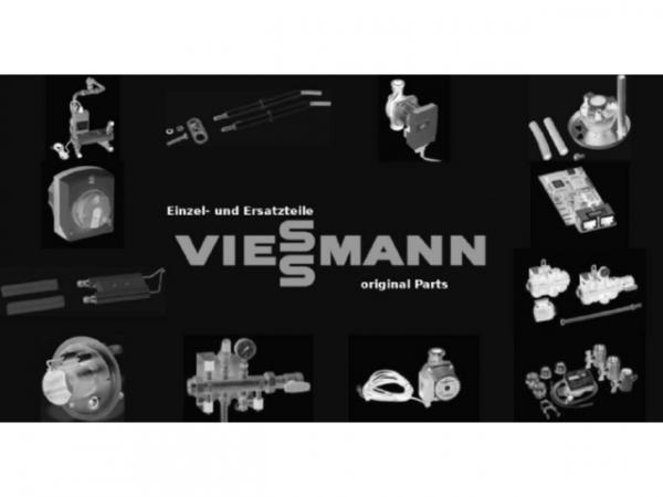Viessmann Kabel HV-Modul Ansteuerung 7867548