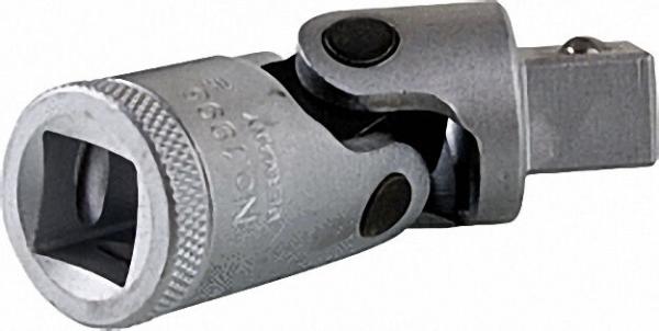 GEDORE Kardangelenk 1/2'' Länge 73,5MM