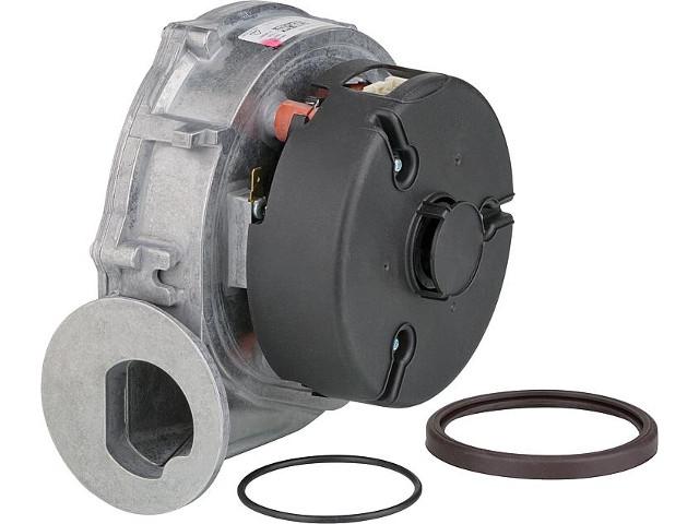 7099149 Buderus Gebl/äse 230V Herst-Nr