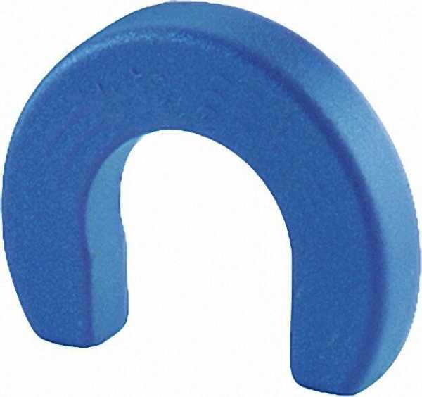 Steckfitting Demontage Clip D: 15mm Typ 0405