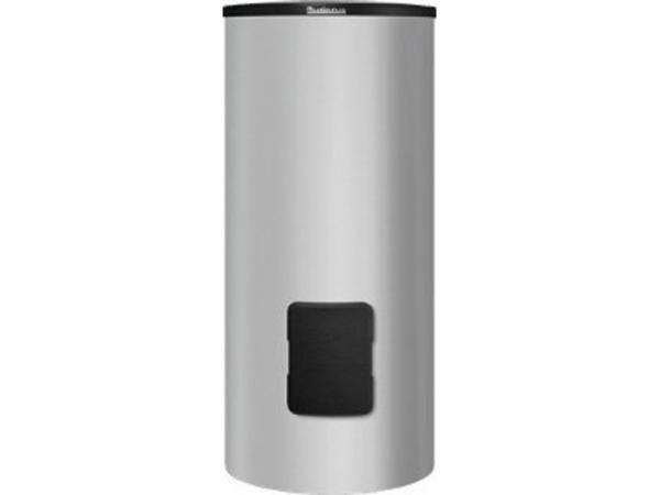 Buderus Logalux Warmwasserspeicher SU500.5 S-B