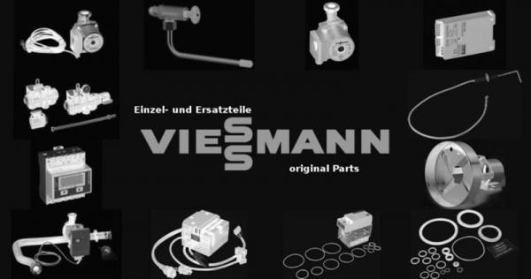 VIESSMANN 7826489 Kondensatschlauch