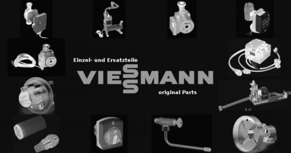 VIESSMANN 7829178 Anschluss-Set AWC O RL