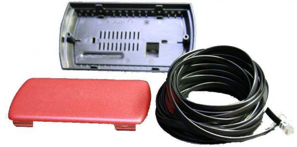 DIMPLEX 353810 MSPGD Wandmontageset MS PGD