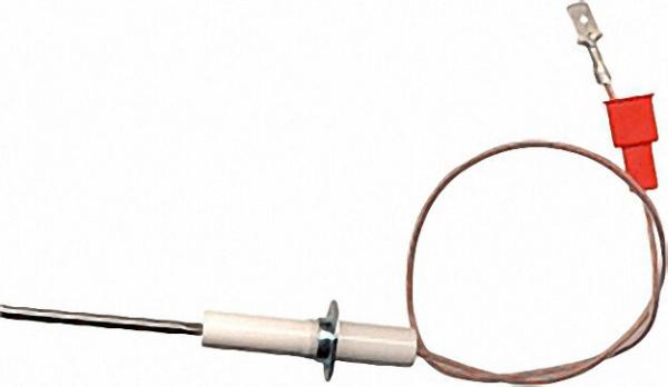 Ionisationselektrode für Buderus GB 112 7100238