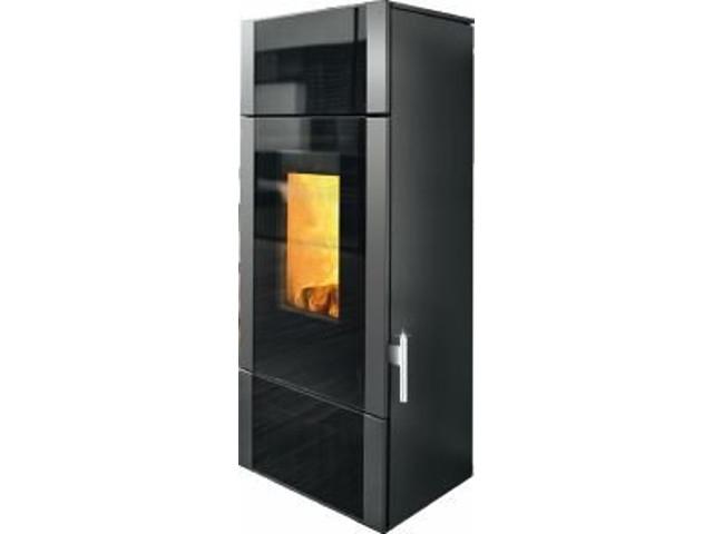 Kaminofen Giro Holz wassergeführten Kaminofen Kaminofen Giro Holz wassergeführten Kaminofen