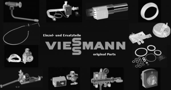 VIESSMANN 7811901 Gasbrenner EH-30