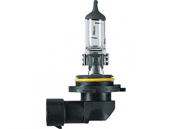 Halogen-Scheinwerferlampe HB4 9006 51W 12V P22D