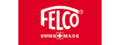 FELCO