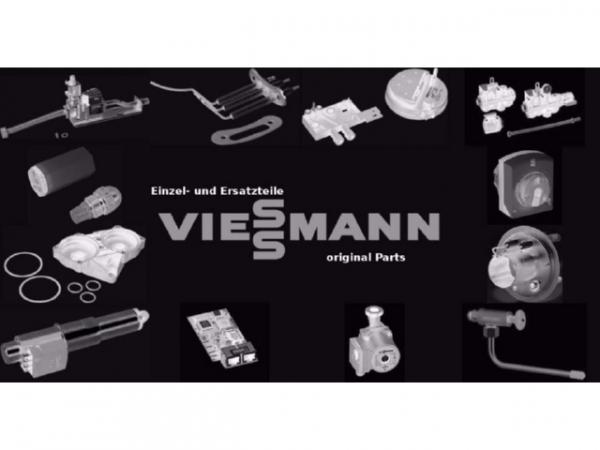 Viessmann Brückenstecker 47 7822107