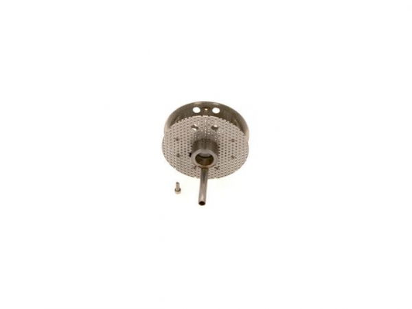 Buderus 7747002846 Mischsystem BE 12,1/27,5/6,9/25 VA everp