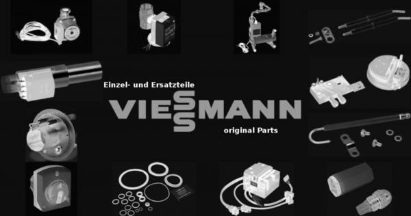 VIESSMANN 7833739 Bedienmodul