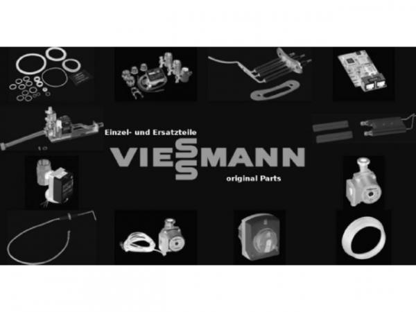 Viessmann Anschlussgruppe Verflüssiger 7868588