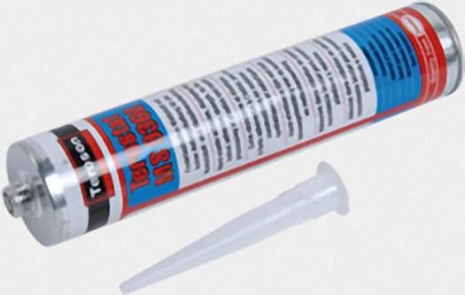 VIESSMANN 7823273 Terostat-MS 9360 (Tube 310ml)