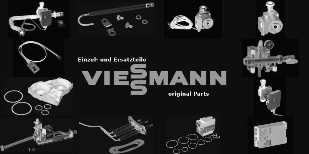 7465463 Divicon Bausatz 3/4 7465463 Divicon Bausatz 3/4