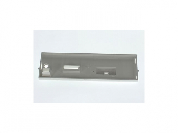 Buderus 63024005 Gehäuse Bedientableau everp