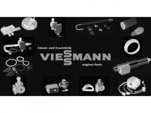 Viessmann Elektrische Begleitheizung 7871474