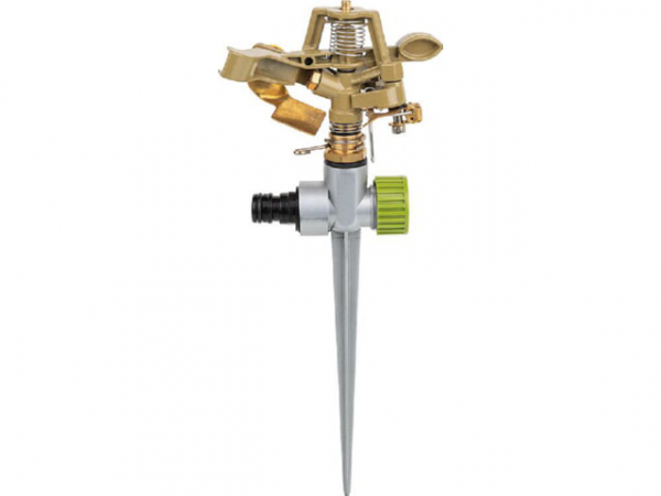 Sprinkler T-Spike 30 - 360 °