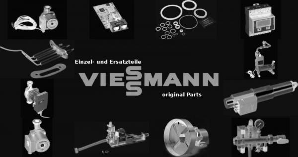 VIESSMANN 7817118 Blende