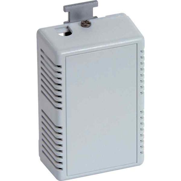 VIESSMANN 7181418 Feuchte-Anbauschalter ''natural cooling''