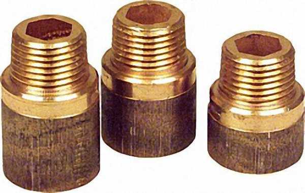 4947_625x395.jpg