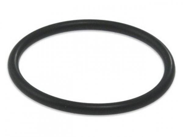 HYDROTHERM O-Ring 32,99x2,62 mm 148252 OEM