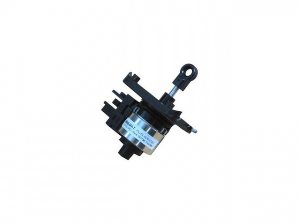 Buderus 87160113600 Motor