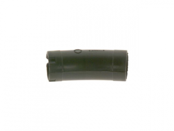 Buderus 7736700147 Schlauch Gas
