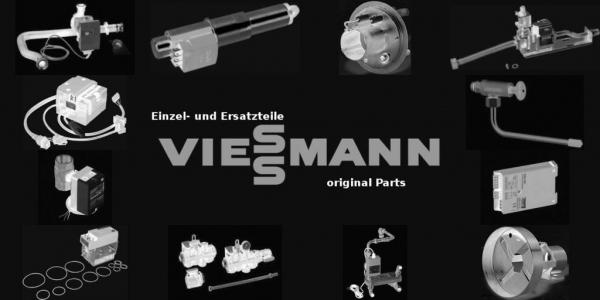 VIESSMANN 7840567 Hydraulik Kombi EU2