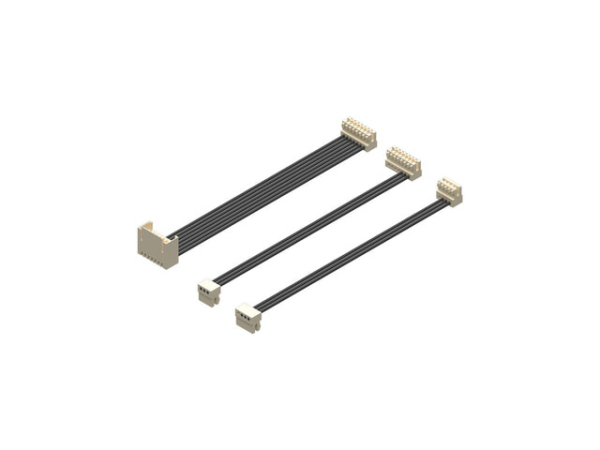 Buderus Ersatzteilleitung Set, passend für Heizungsanlagen, langlebige Qualität, einfache Montage, 7736606913