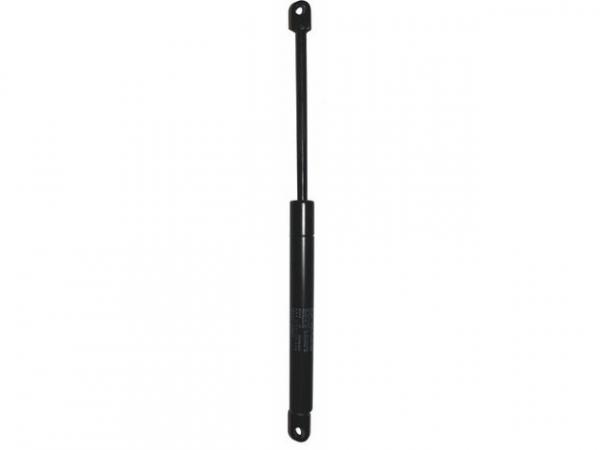 WOLF 2482776 Gasfeder für HVG-29/34 500 N, 325mm lang (Loch-Loch)