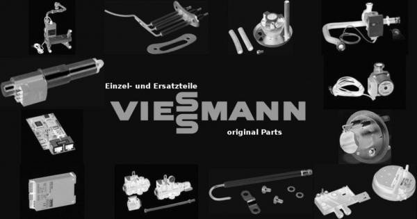 VIESSMANN 7862954 Steckernetzteil USB 100-240V/5V UK/US/CA