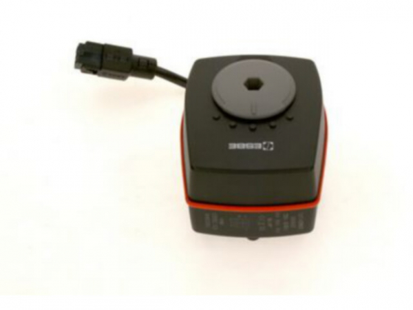Motor 3-Wege-Ventil 8738208459