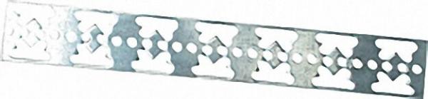 Montageband 500x40