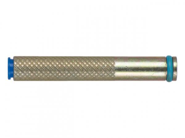 TOX Verbundmörtel-Zubehör Liquix Impact M10x80 mm 8410019 VPE 10 Stück