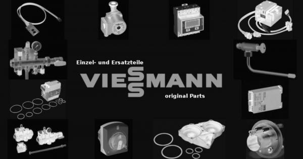 VIESSMANN 5150668 Elektrodenhalter