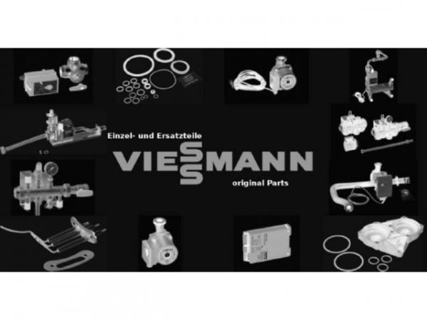 Viessmann Wärmedämm-Matte RTF23 7332134