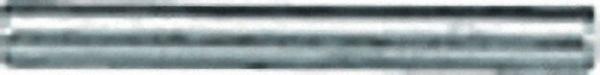 GEDORE SicherungsStift Durchmesser 4mm Art. Nr. KB 3275