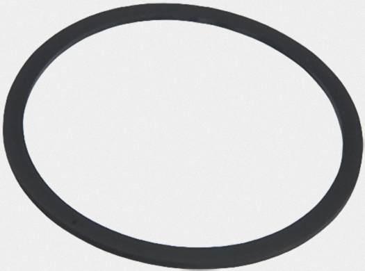 VIESSMANN 7815825 Beipack Dichtringe
