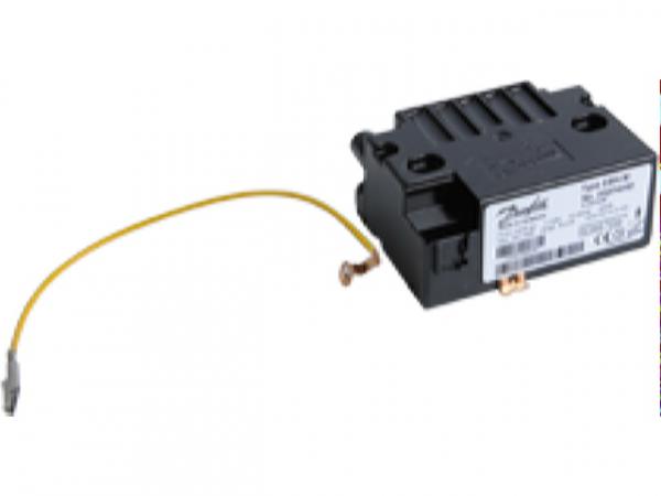 VIESSMANN 7837189 Elektronisches Zündgerät EBI4M