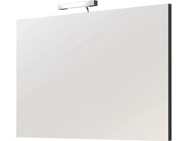 Spiegel mit Beleuchtung 850x554mm