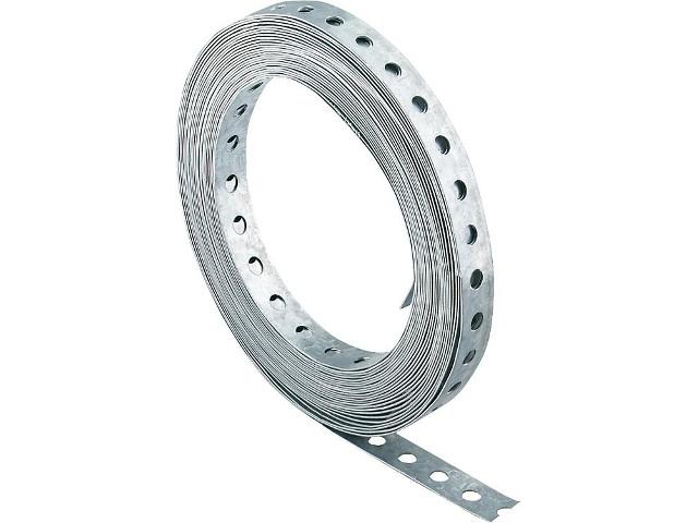 KorkplattenKorkdämmungPinnwand Kork5 mm dick900x600 mm90x60 cm