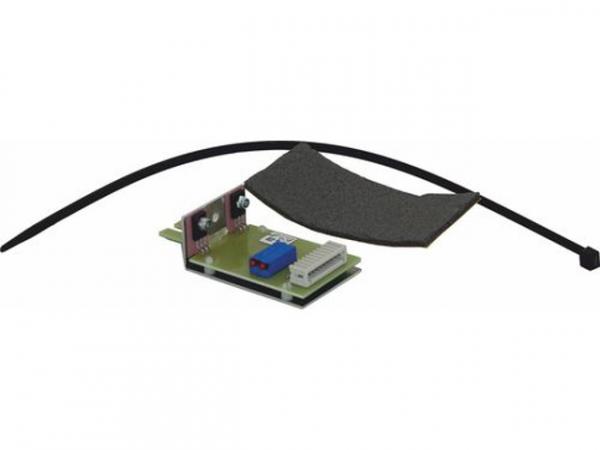 WOLF 2744460 Sensor Luftmassen Primär-Sekundärluft