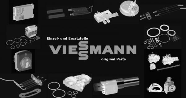 VIESSMANN 7401230 Zusatzrelais m.Tetramatik-4