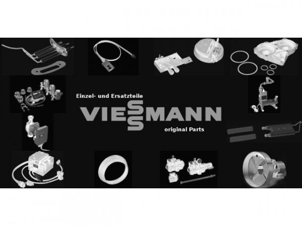 VIESSMANN Einlegeteil 1/2 x G3/4 -4371g