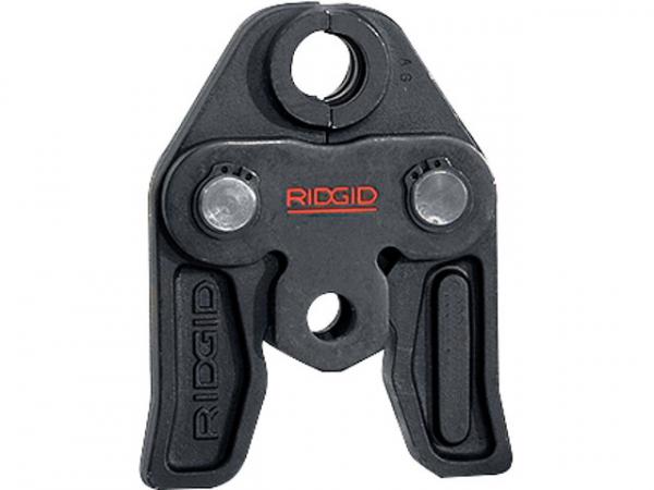 Presszange Ridgid V 12