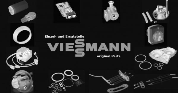 VIESSMANN 7218863 Filtersatz für Kombinations- armatur Kromschröder CG 220
