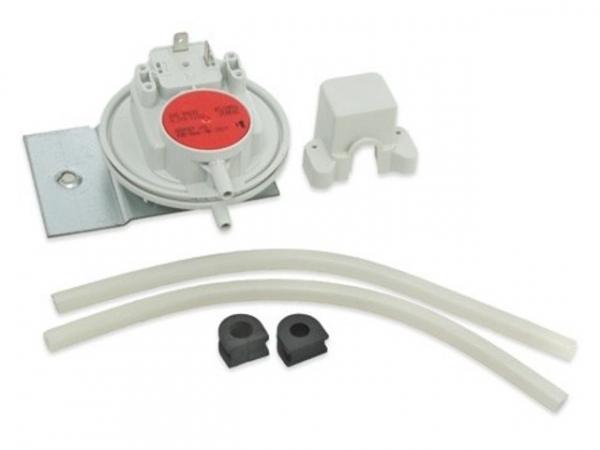 Vaillant Druckwächter 50521 OEM