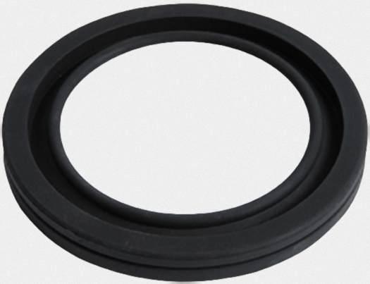 VIESSMANN 7828645 Abgasdichtung einzel