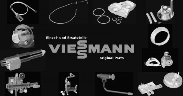 VIESSMANN 7076256 Umrüstsatz Mono-C auf Koks